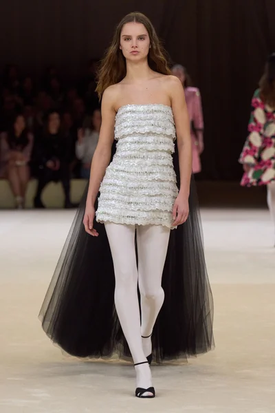 Look 40